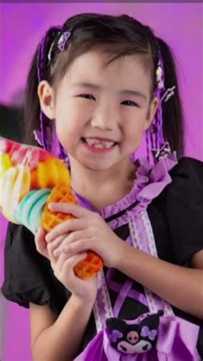 28 февраля 2026 г.