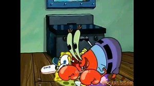 The YouTube Poop Shed on Instagram: "[YTP] SpingeKill Bills the Health Imposter by NPCarlsson follow @ytpshed for the best YTP clips #ytp #youtubepoop"