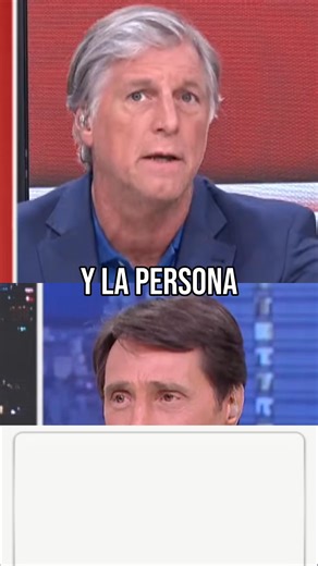 El debate gira en torno a la urgencia de modificar la Constitución para definir la existencia de la persona humana, la jurídica y la terriana. La pregunta es si la espera será larga o si se acelerarán los procesos. #Constitución #ReformaLegal #DebateJurídico #DerechosHumanos | EduardoFeinmann