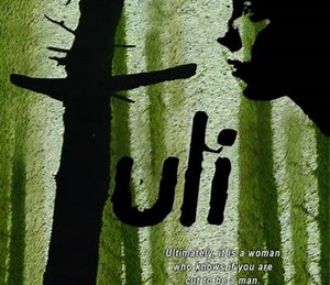 Tuli Summary, Latest News, Trailer, Cast, Where to Watch and More