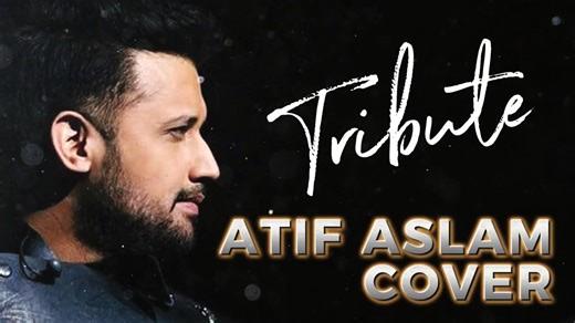One of the most favorite Naats of all time Azal Ki Khushbu beautifully covered in legendary voice of Atif Aslam. This nostalgic naat is originally recited by best reciters of all time Qari Waheed Zafar. Do watch complete naat, like, comment and reshare with your loved ones. JazakAllah #naat #naatsharif #atifaslamnaat #atifaslam #islamicpost #foryouシ Disclaimer: No copyright infringement intended this Naat/Hamd is not ours and it belongs to the rightful owner/producer. Naat/Hamd used in this vide