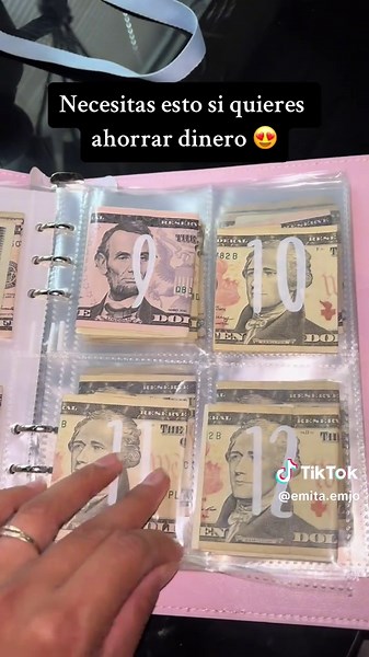 Consejos para Ahorrar Dinero: Tunearte y Más