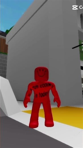 fazendo skin de hackers do roblox comentem mais skin