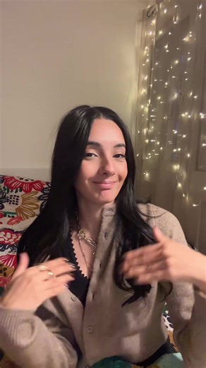 Top 5 séries turques dramatiques et romantiques