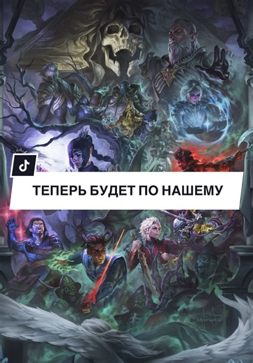 YouTube - Revorxx 🔥