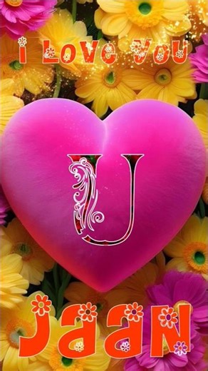 U ❤️ comment your name #nameartediting #name #coupleshorts #art #shortvideo #shorts #trending #feed