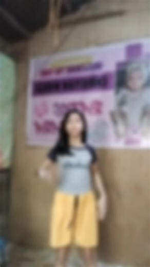 LADY BIRD (@lady.bird856)’s videos with original soundics_ - matmat