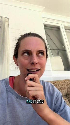 How to build a Slack poll without writing code (even if you're not a dev)