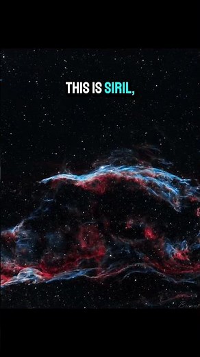 Siril VS Pixinsight, which has best quality? #astro #space #photography #astrophotography #night