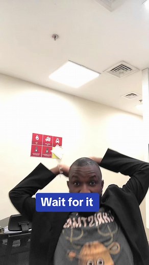 How to Create Viral Videos with J.D. Nero Trending Sound