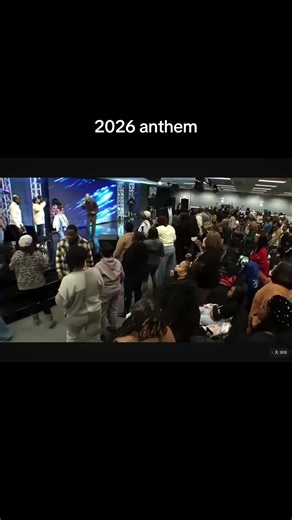 Inspirational Praise Break: My Escape Story