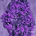 Afro Puff Drawstring Ponytail Extension For Black Women Short Kinky Curly Drawstring Ponytail With Bangs Mohawk Wigs Hair Clip In Bangs (2#)