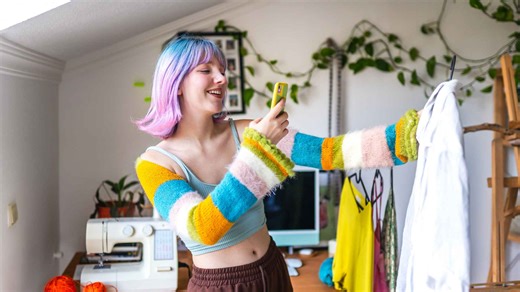 I’m a Shopping Expert: I Sold My Clothes Online — Here’s How Much I Made and the Best Apps To Use