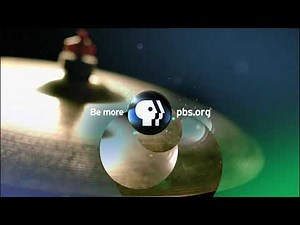 Bonesteel Films/WNET/PBS (x2, 2012)