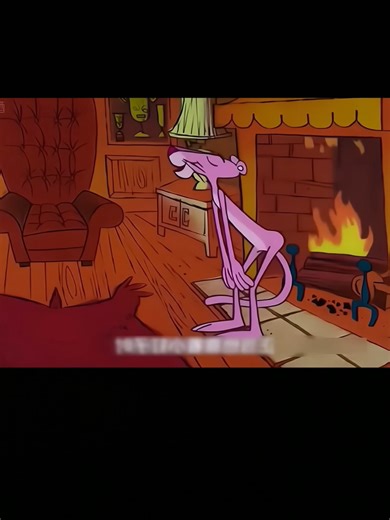 #1millionaudition #viral #fyp #creatersearchingsight #cartoonanimation