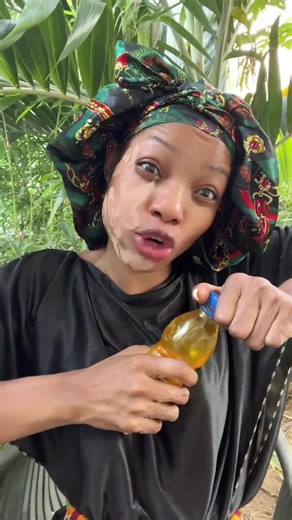 Astuce de grande mère 👌