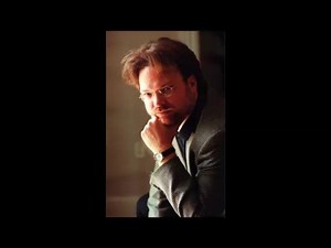 13K views · 222 reactions | Madeline and Mark Iles produced today's Natchez History Minute about their dad, New York Times best-selling author Greg Iles who was born on this day, April 8 in 1960. | Natchez National Historical Park | Facebook