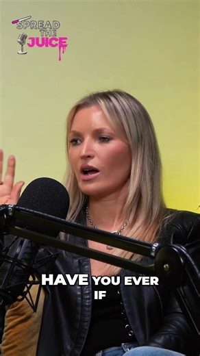 Experience the Thrill of Cold Water Therapy