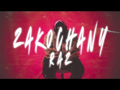 Koder - Zakochany Raz