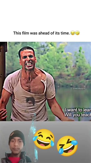 एक और रोटी_part_3_#comedy#funny#viralshorts#viralvideo