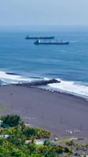 Descubre la Bocabarra de Barrio Laberinto