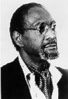 Jeff Donaldson (artist) - Alchetron, the free social encyclopedia