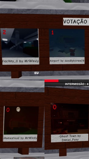 duvida cruelll (rumo 50 seguimoresss)🍔❤️ #foryou #viral #roblox #fleethefacility #trend