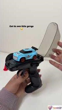 Trending & viral gadgets @TrendsGix #trendsgix #gadgets #viralproducts #coolgadgets #trendinggadgets