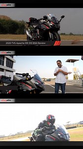 18K views · 952 reactions | In this video, Vikrant Singh rides the...