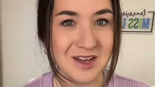 I spent $3 at Dollar Tree and had fresh flowers all summer - people love my tip