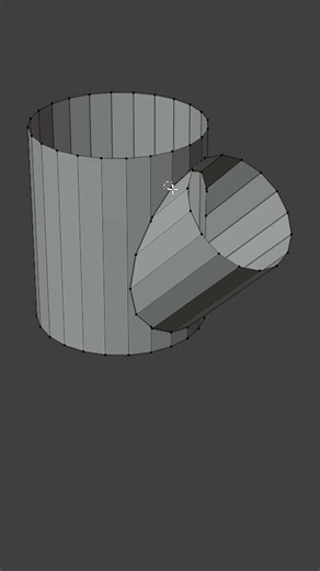3D Modeling Tip - Part 11