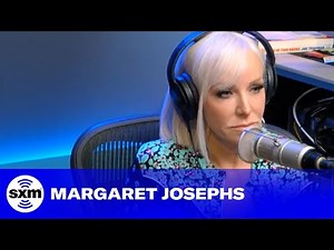Margaret Josephs Tells Jeff Lewis What She Wants Fixed on 'Real Housewives of New Jersey' | SiriusXM