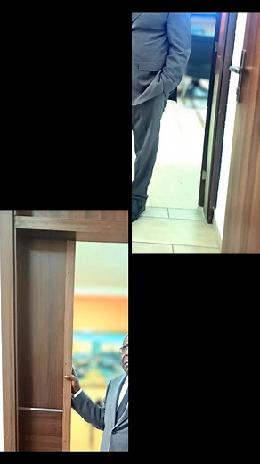 164K views · 2K reactions | Reste toujours concentré sur ton objectif. Peu importe les obstacles ou les détours du chemin, garde les yeux fixés sur ta destination. La constance finit toujours par triompher. Paisible et fructueuse semaine à tous. | Cissé Ibrahima Bacongo | Facebook