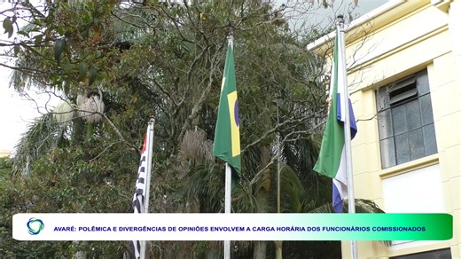 Tv Colina on Instagram: "REPORTAGEM ESPECIAL: OS IMPACTOS NA MUDANÇA DO ANEXO 3 DA LEI COMPLEMENTAR NÚMERO 126, DE 2 DE JUNHO DE 2010 (AVARÉ-SP) INOBSTANTE A QUESTÃO RELATIVA A FORMA E O MEIO QUE SE DEU ESSES JABUTIS, O PROJETO QUE MAIS CHAMOU A ATENÇÃO, FOI "O ANEXO 3 DA LEI COMPLEMENTAR NÚMERO 126, DE 2 DE JUNHO DE 2010", QUE ESTABELECE QUE CARGOS DE COMISSÃO DA PREFEITURA DE AVARÉ PASSEM A TER UMA CARGA HORÁRIA DE APENAS 20 HORAS SEMANAIS. O GRUPO JBMS DE COMUNICAÇÃO FOI BUSCAR ESCLARECIMENTO