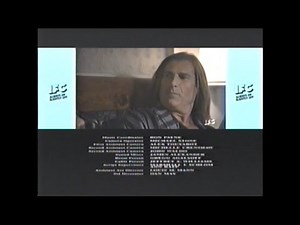 Uncle Buck (1989) End Credits (IFC 2014)