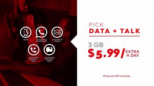 241K views · 633 reactions | Experience Extraordinary value with our...