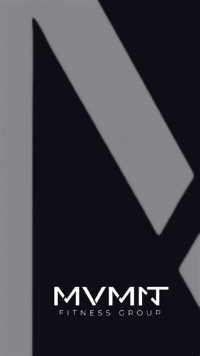 MVMNT FITNESS GROUP on Instagram: "Wednesday’s- IGNITE In this class, you can expect high-octane movement and plenty of core-focused work. The focus of Wednesdays is to shake out the soreness, using functional exercises that help your muscles work together. We emphasize core engagement throughout, leaving you feeling refreshed and energized for the rest of your week."