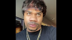 429K views · 23K reactions | When your baby daddy didn’t get you a gift for Mother’s Day so call your sugar daddy  (full video) | Mojobrookzz | Facebook