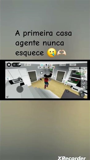 #manublox #naofloppa #roblox #casa