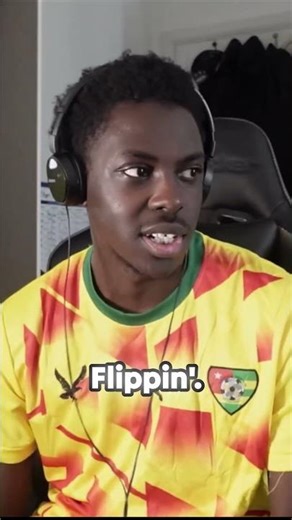 Why Ashley Cole was UNSTOPPABLE