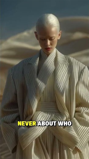 Is AI Art Real Art Midjourney and DALL-E Explained.