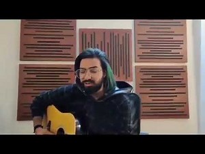 Humraah Song Acoustic Version | Unplugged | Kunaal Vermaa | Sachet Tandon | Malang