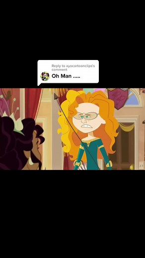 Sugar Momma’s Grandson on TikTok