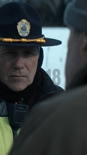 16K views · 165 reactions | The Last Frontier, streaming October 10 | Apple TV | Facebook