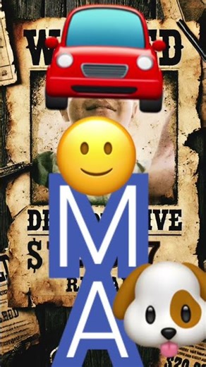 17 de janeiro de 2026