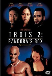Trois 2: Pandoras Box - Alchetron, The Free Social Encyclopedia