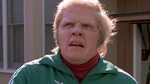 The entire Back to the Future timeline explained