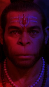 14K views · 3.4K reactions | *Facebook: The Social Media Giant *...