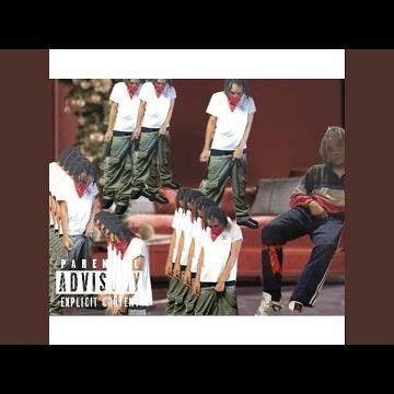 Loading Dat 380 (Radio Edit)