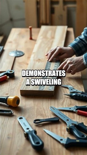 Transforming a Compact Kitchen with a Transformable Prep Station